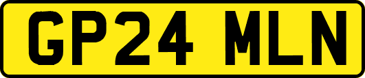 GP24MLN