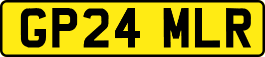 GP24MLR
