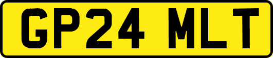 GP24MLT