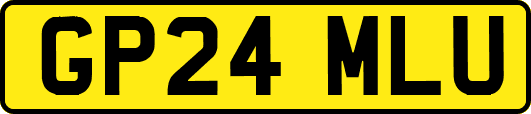 GP24MLU