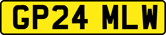 GP24MLW