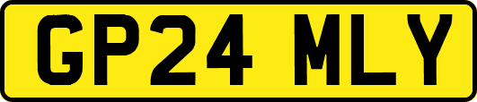 GP24MLY