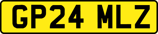GP24MLZ