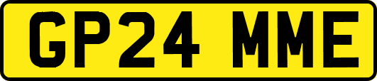 GP24MME
