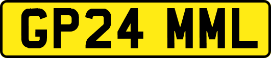 GP24MML