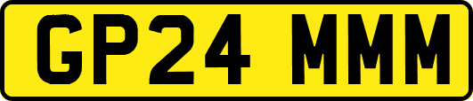 GP24MMM