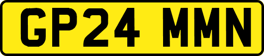 GP24MMN