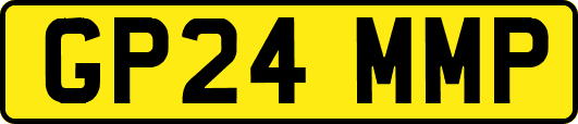 GP24MMP
