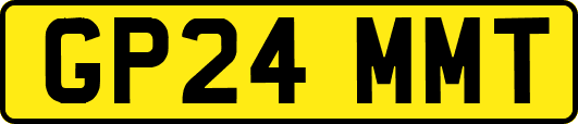 GP24MMT