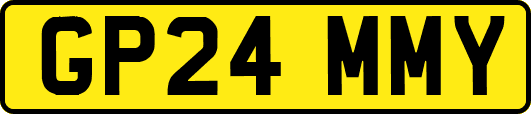 GP24MMY