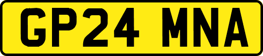 GP24MNA