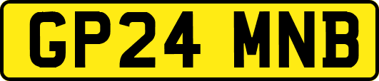 GP24MNB