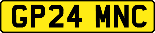 GP24MNC
