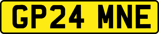 GP24MNE