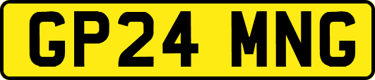 GP24MNG
