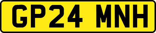 GP24MNH