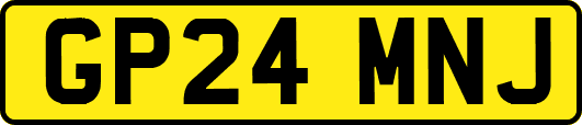 GP24MNJ