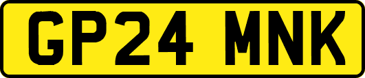 GP24MNK