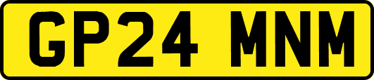 GP24MNM