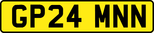 GP24MNN