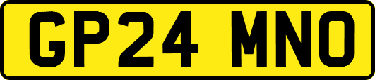 GP24MNO
