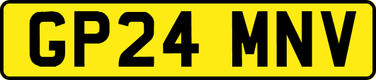 GP24MNV
