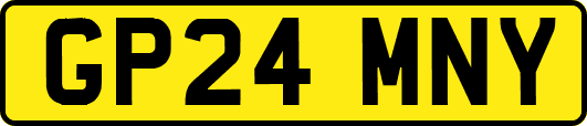 GP24MNY