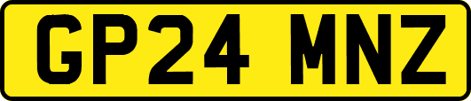 GP24MNZ
