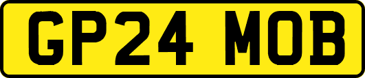 GP24MOB