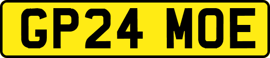 GP24MOE