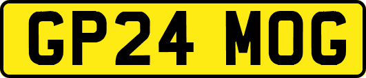 GP24MOG