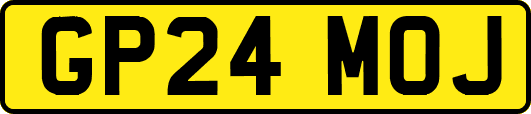 GP24MOJ
