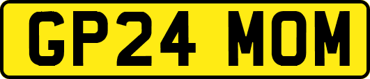 GP24MOM