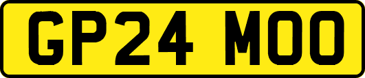 GP24MOO