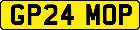 GP24MOP