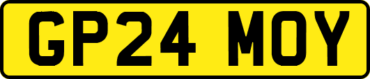 GP24MOY