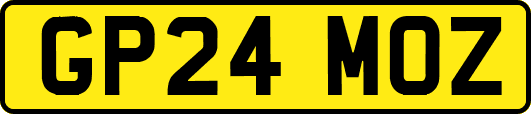 GP24MOZ