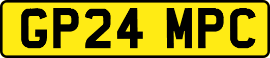 GP24MPC