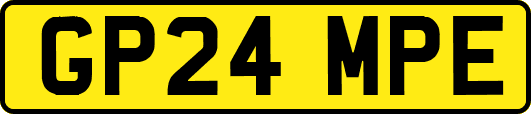 GP24MPE