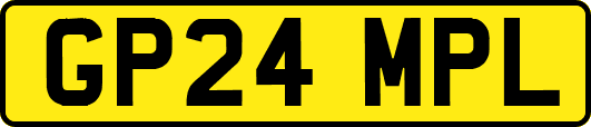 GP24MPL