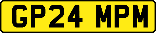 GP24MPM