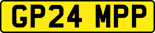 GP24MPP