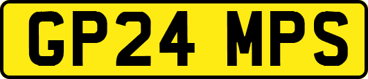 GP24MPS