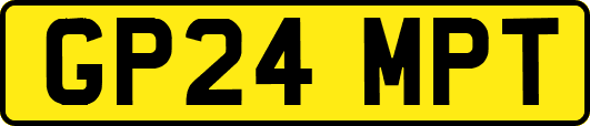 GP24MPT