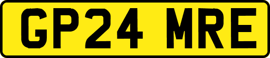 GP24MRE