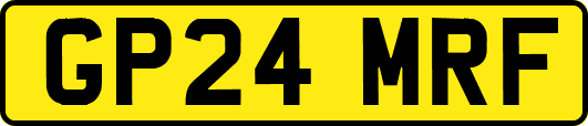 GP24MRF