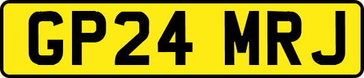 GP24MRJ