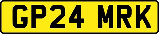 GP24MRK