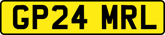 GP24MRL