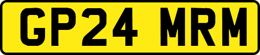GP24MRM